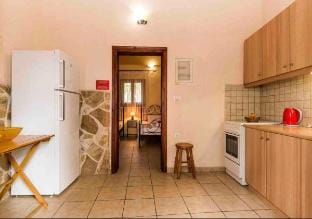 Traditional Stone House with private yard. Vacation rental in Zakynthos, Greece
