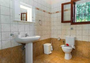 Traditional Stone House with private yard. Vacation rental in Zakynthos, Greece