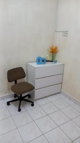 Bentong Hill Cottage Vacation rental in Selangor, Malaysia
