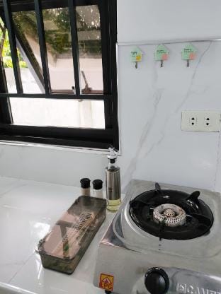 Praise Farmhouse - Private Staycation in Baliuag Vacation rental in Calabarzon