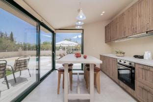 Honey Residence with private swimming pool Vacation rental in Zakynthos, Greece