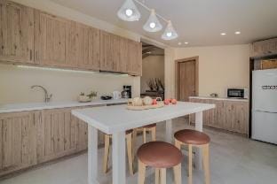 Honey Residence with private swimming pool Vacation rental in Zakynthos, Greece