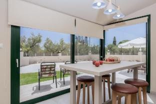 Honey Residence with private swimming pool Vacation rental in Zakynthos, Greece