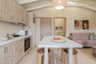 Milk Residence with private swimming pool Vacation rental in Zakynthos, Greece