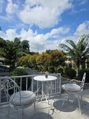 Baan Fah Chiangrai 2 Bedroom Private House Vacation rental in Thailand