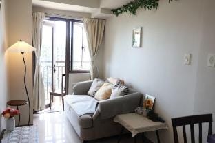 Maricaban Apartments Apartment in Pasay