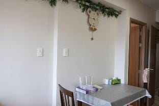 Maricaban Apartments Apartment in Pasay