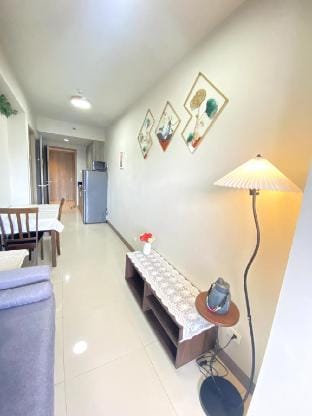 Maricaban Apartments Apartment in Pasay