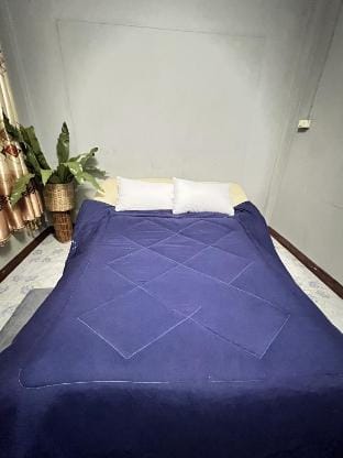 greenspace room  Vacation rental in Krabi Changwat