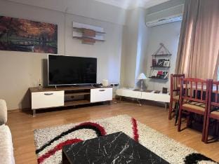 5 minutes to Taksim Metro 1 living  2 bedroom room Vacation rental in Istanbul