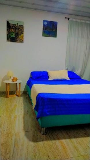Two bedroom apartment Apartment in Cundinamarca, Colombia