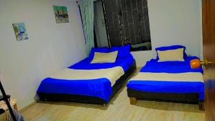 Two bedroom apartment Apartment in Cundinamarca, Colombia