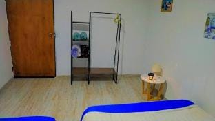 Two bedroom apartment Apartment in Cundinamarca, Colombia