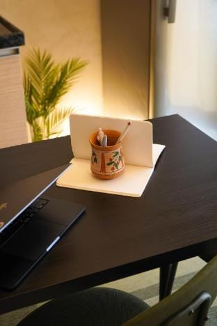 Koregaon Park Houses Vacation rental in Pune