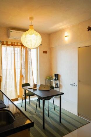 Koregaon Park Houses Vacation rental in Pune