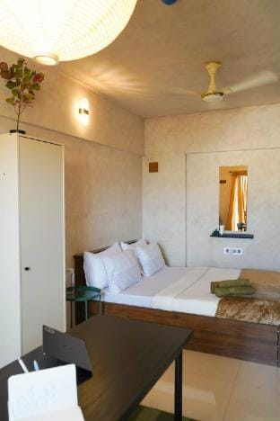 Koregaon Park Houses Vacation rental in Pune