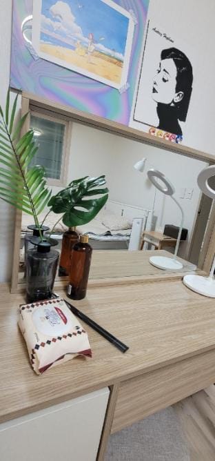 a인천숭의동해피스테이- 최대12인가능방3개큰거실 화장실2개/리모델링완료/오픈이벤트/주차무료 Vacation rental in Gyeonggi-do