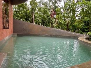 Greenspun homestay Vacation rental in Kerala