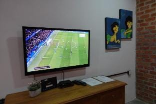 XYZ Home 8 Pax Near Night Market/Duty-Free Shop Vacation rental in Kedah