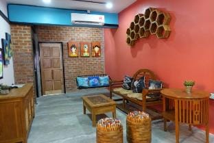XYZ Home 8 Pax Near Night Market/Duty-Free Shop Vacation rental in Kedah