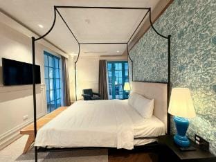 DOMA VILLA Villa in Vietnam
