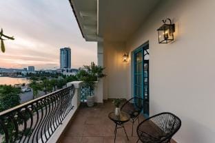 DOMA VILLA Villa in Vietnam