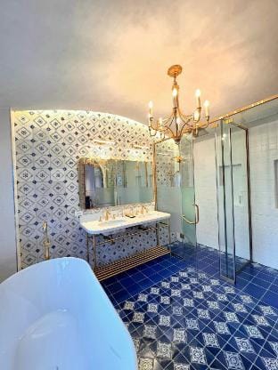 DOMA VILLA Villa in Vietnam