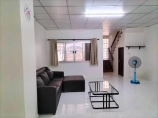 3PM HOUSE Vacation rental in Thailand