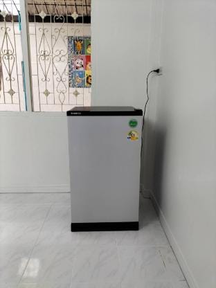 3PM HOUSE Vacation rental in Thailand