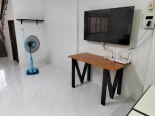 3PM HOUSE Vacation rental in Thailand