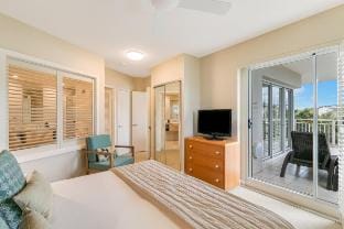 The Pool Resort Kingscliff - 2B Dual Key - 7119/20 Apartment in Kingscliff