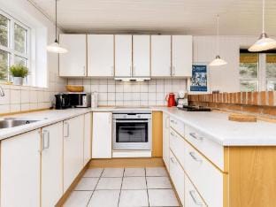 person holiday home in Blavand Vacation rental in Blåvand