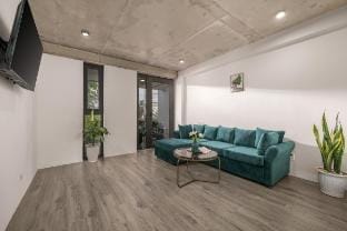 Chill Housing 6 - Bida - Walk to beach Vacation rental in Da Nang