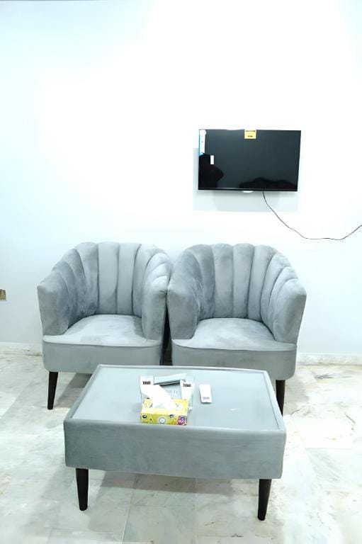Serenity Lodge Guest House Hotel in Sindh