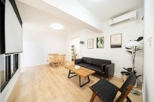 CityHome-3BRs,People's Square,Yu Garden,NanjingRd Apartment in Shanghai