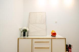 CityHome-3BRs,People's Square,Yu Garden,NanjingRd Apartment in Shanghai