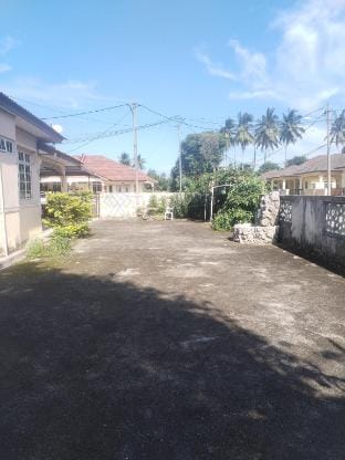 Homestay Budget Dungun Vacation rental in Terengganu, Malaysia