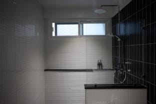 Modern Cosy Designer 2 bedroom Thonglor/Ekkamai Apartment in Bangkok
