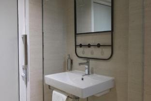 Modern Cosy Designer 2 bedroom Thonglor/Ekkamai Apartment in Bangkok