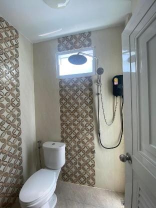 PPrompt Vacation rental in Thailand