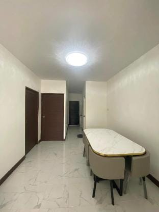 PPrompt Vacation rental in Thailand