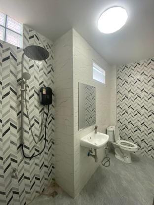 PPrompt Vacation rental in Thailand
