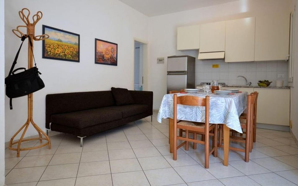 Coastal haven escape by Beahost Rentals Villa in Friuli-Venezia Giulia