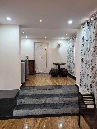 The Pearl @ Mahabalipuram Vacation rental in Tamil Nadu