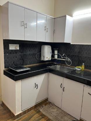 The Pearl @ Mahabalipuram Vacation rental in Tamil Nadu