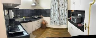 The Pearl @ Mahabalipuram Vacation rental in Tamil Nadu