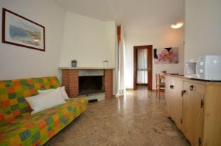 Seaside hideaway by Beahost Rentals Villa in Friuli-Venezia Giulia