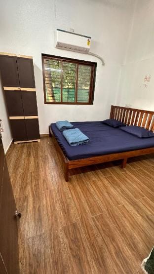 The Nugget House | Nandgaon Beach Vacation rental in Maharashtra
