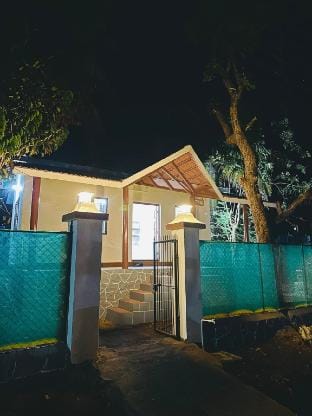 The Nugget House | Nandgaon Beach Vacation rental in Maharashtra