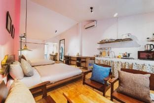 Ho Chi Minh City Houses Vacation rental in Ho Chi Minh City